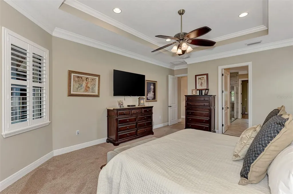 10965 Bullrush Drive Venice FL 34293