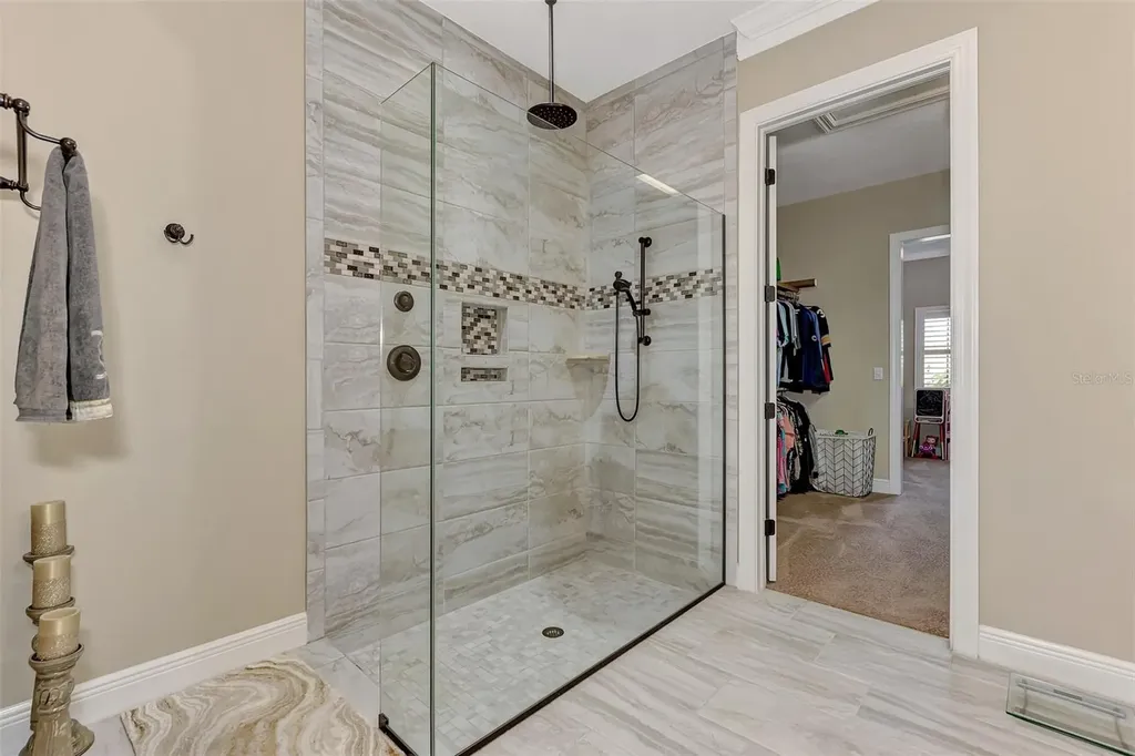 10965 Bullrush Drive Venice FL 34293