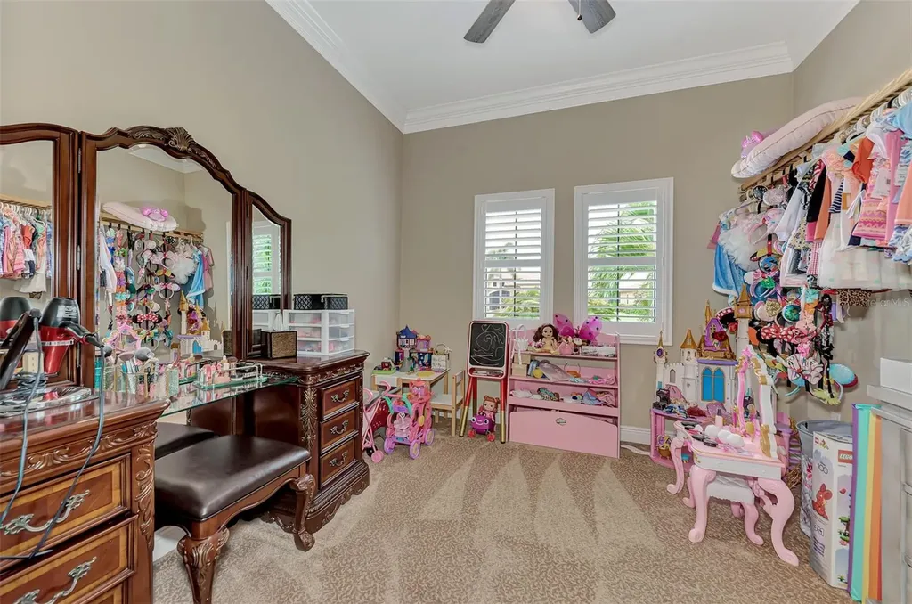 10965 Bullrush Drive Venice FL 34293