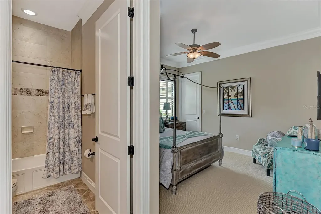 10965 Bullrush Drive Venice FL 34293