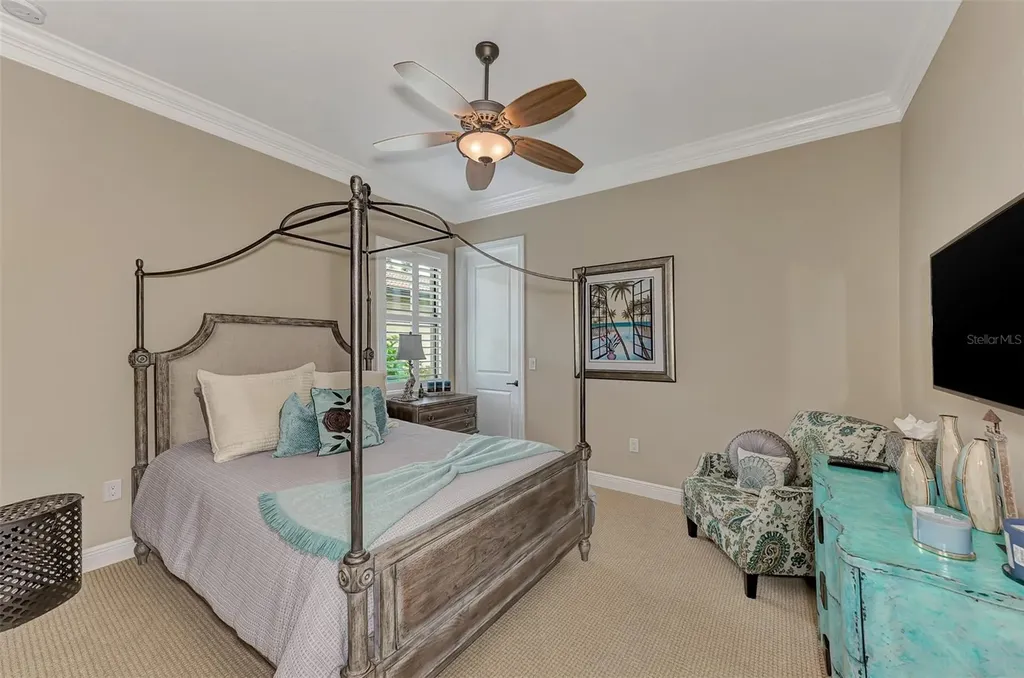 10965 Bullrush Drive Venice FL 34293