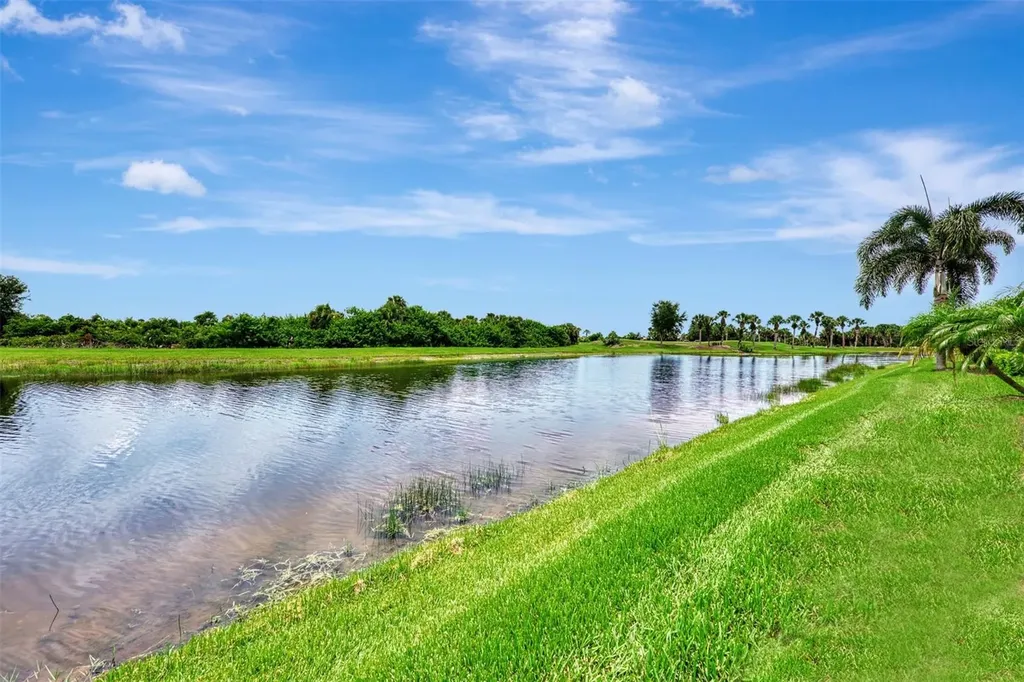 10965 Bullrush Drive Venice FL 34293