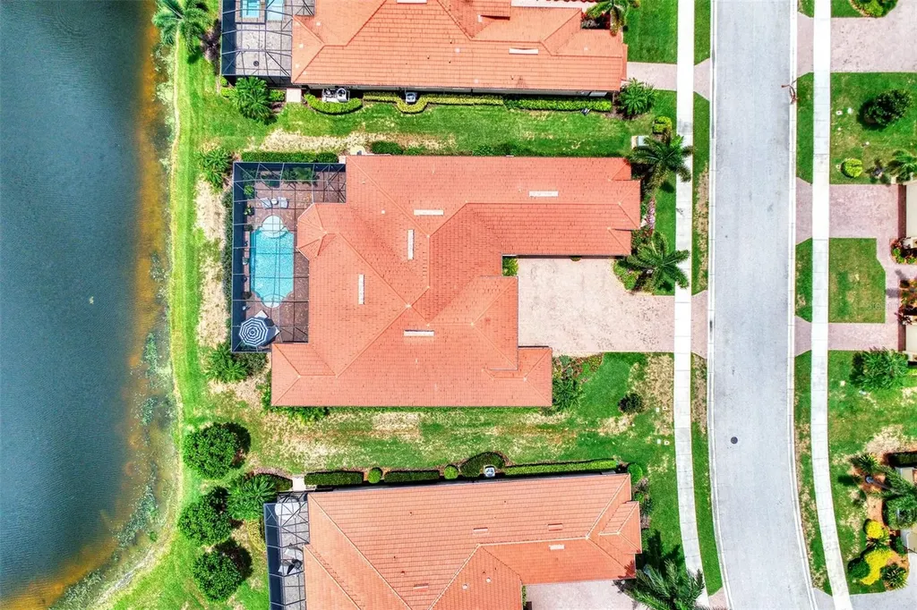 10965 Bullrush Drive Venice FL 34293