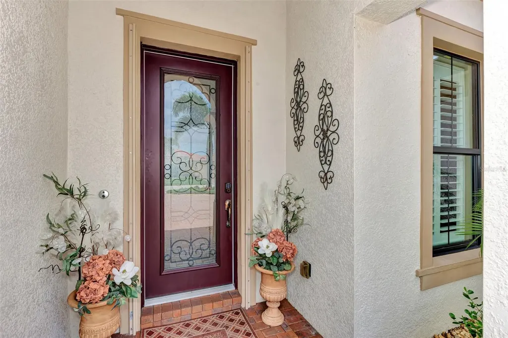 10965 Bullrush Drive Venice FL 34293