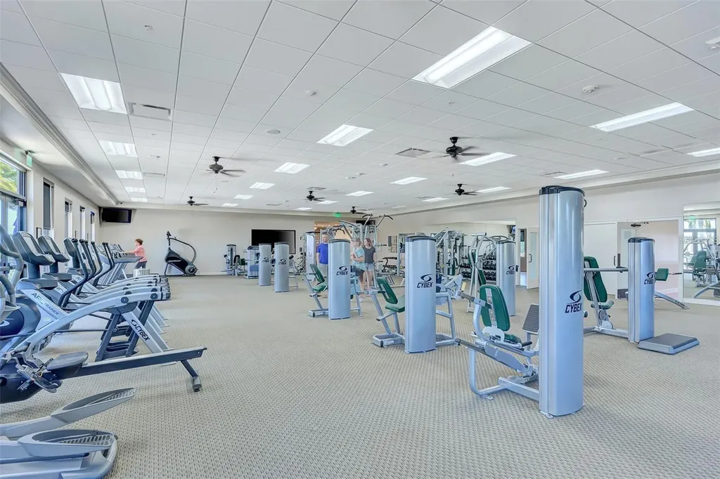 10965 Bullrush Drive Venice FL 34293