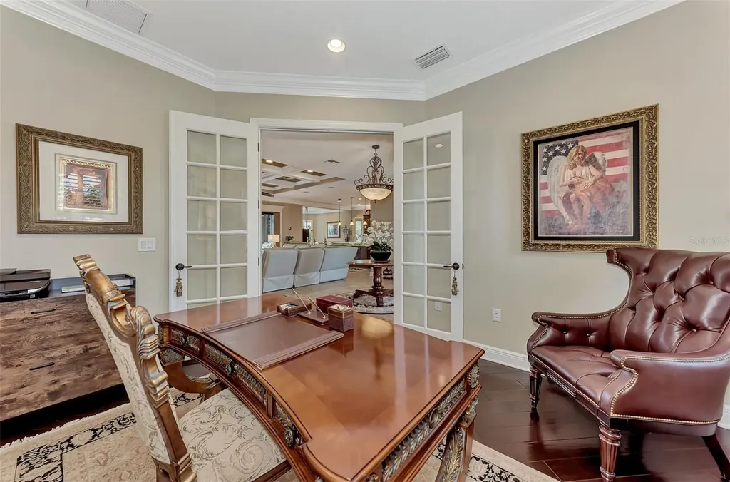 10965 Bullrush Drive Venice FL 34293