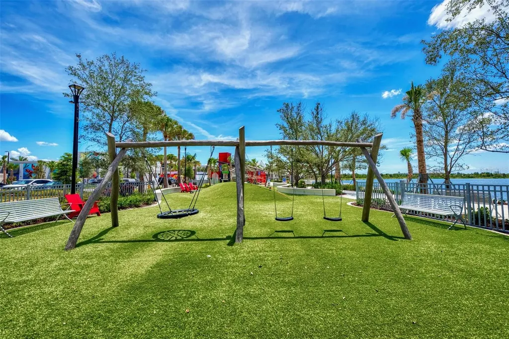 10965 Bullrush Drive Venice FL 34293