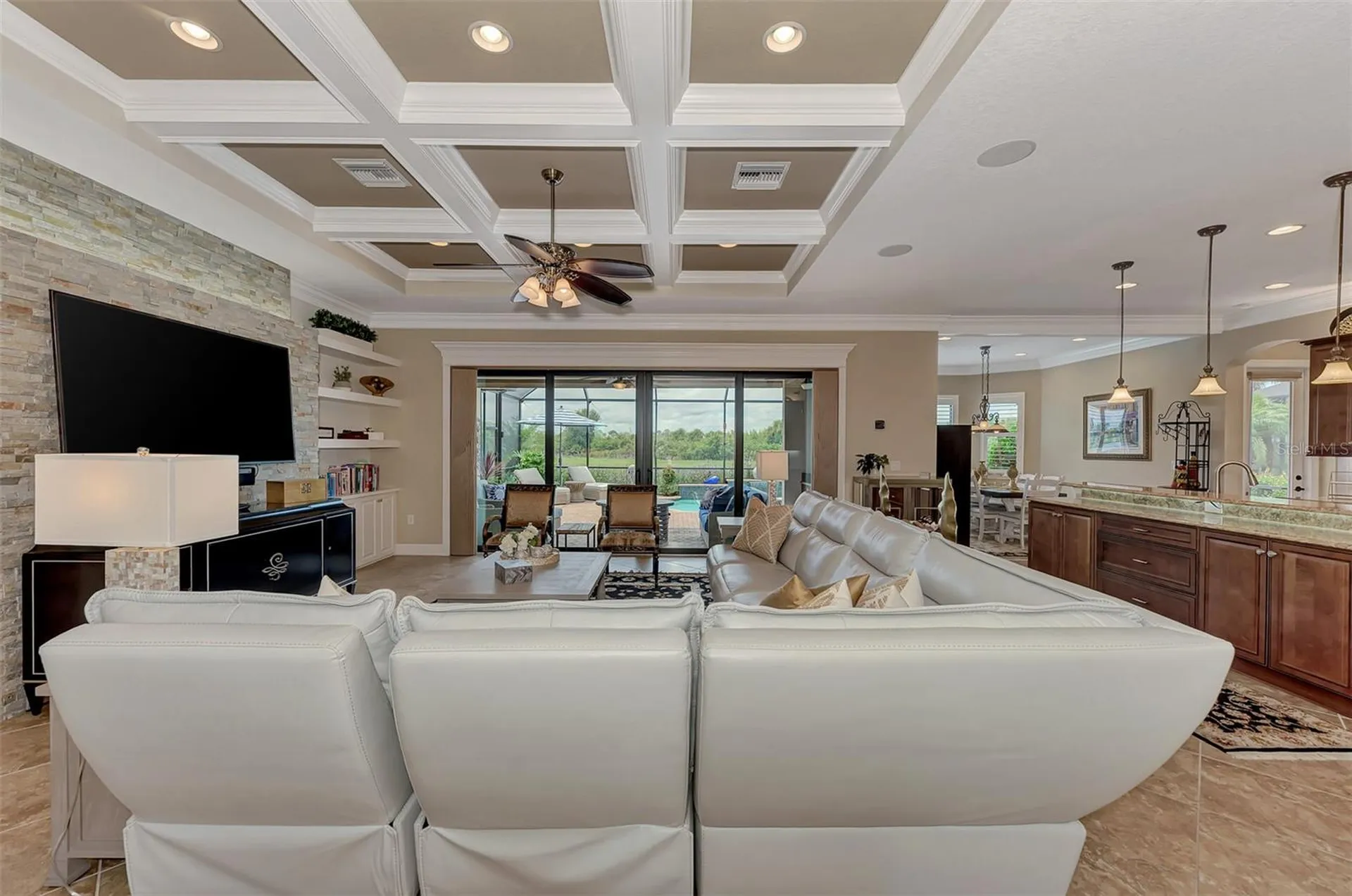 10965 Bullrush Drive Venice FL 34293