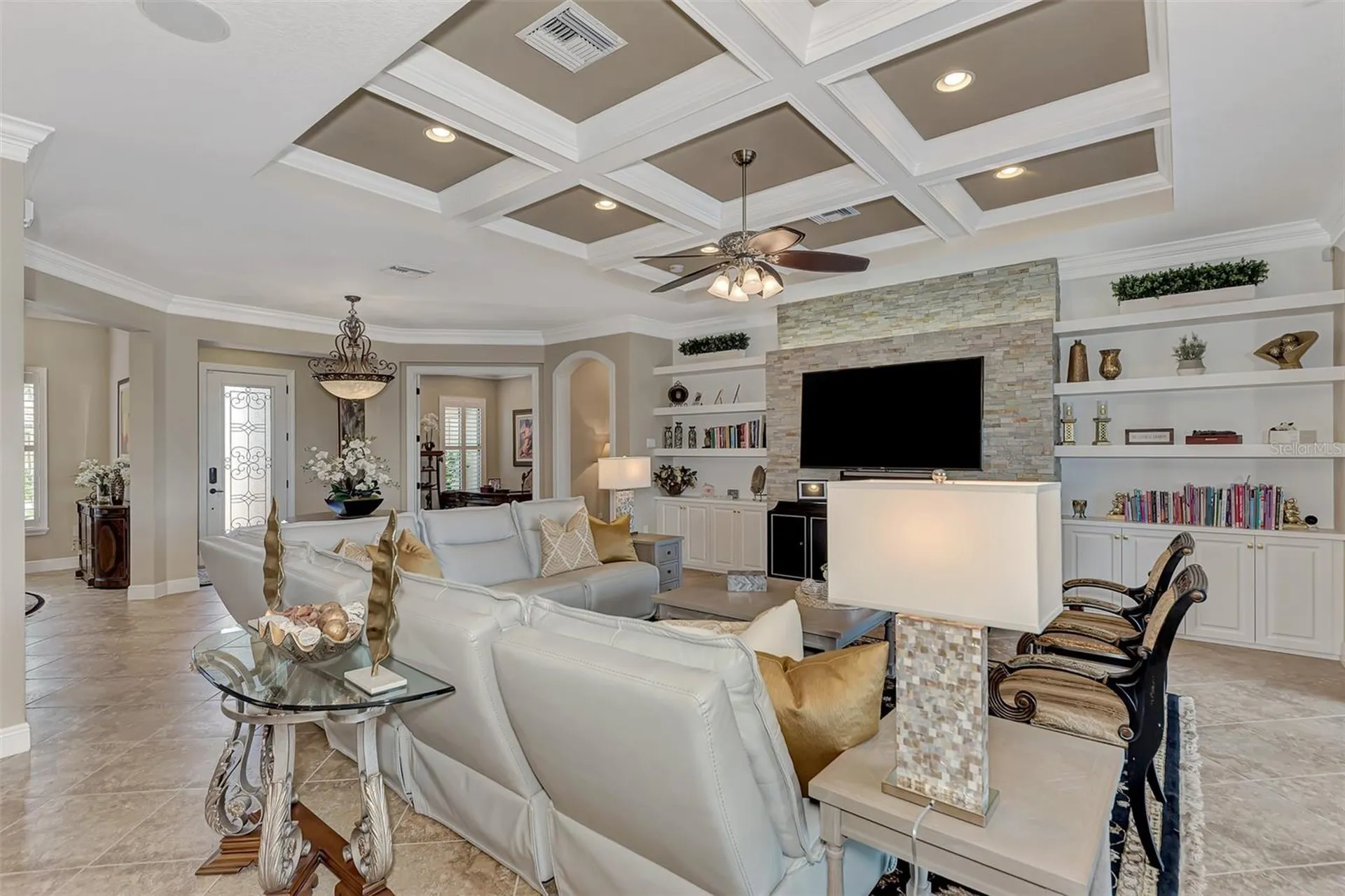 10965 Bullrush Drive Venice FL 34293