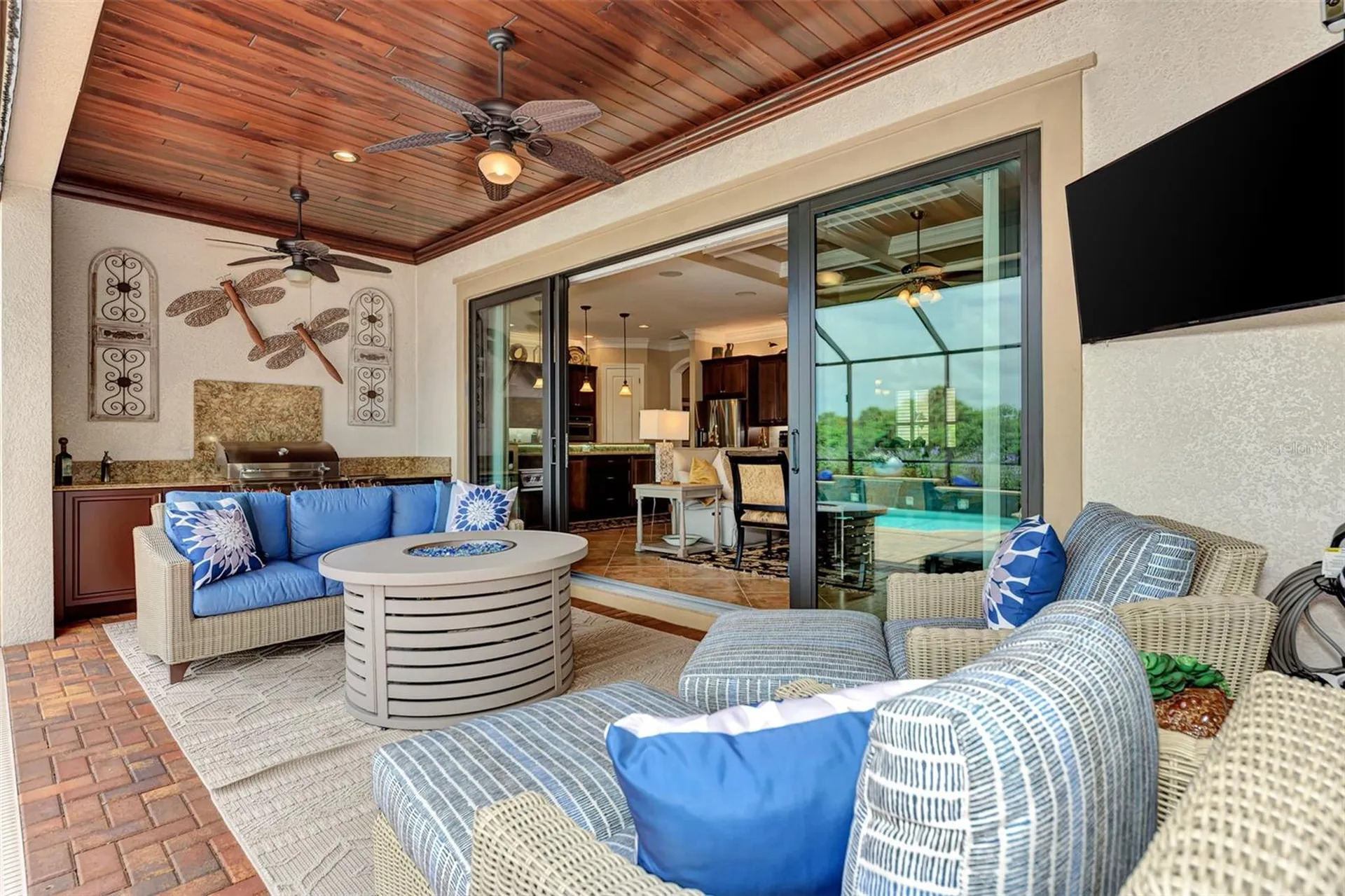 10965 Bullrush Drive Venice FL 34293