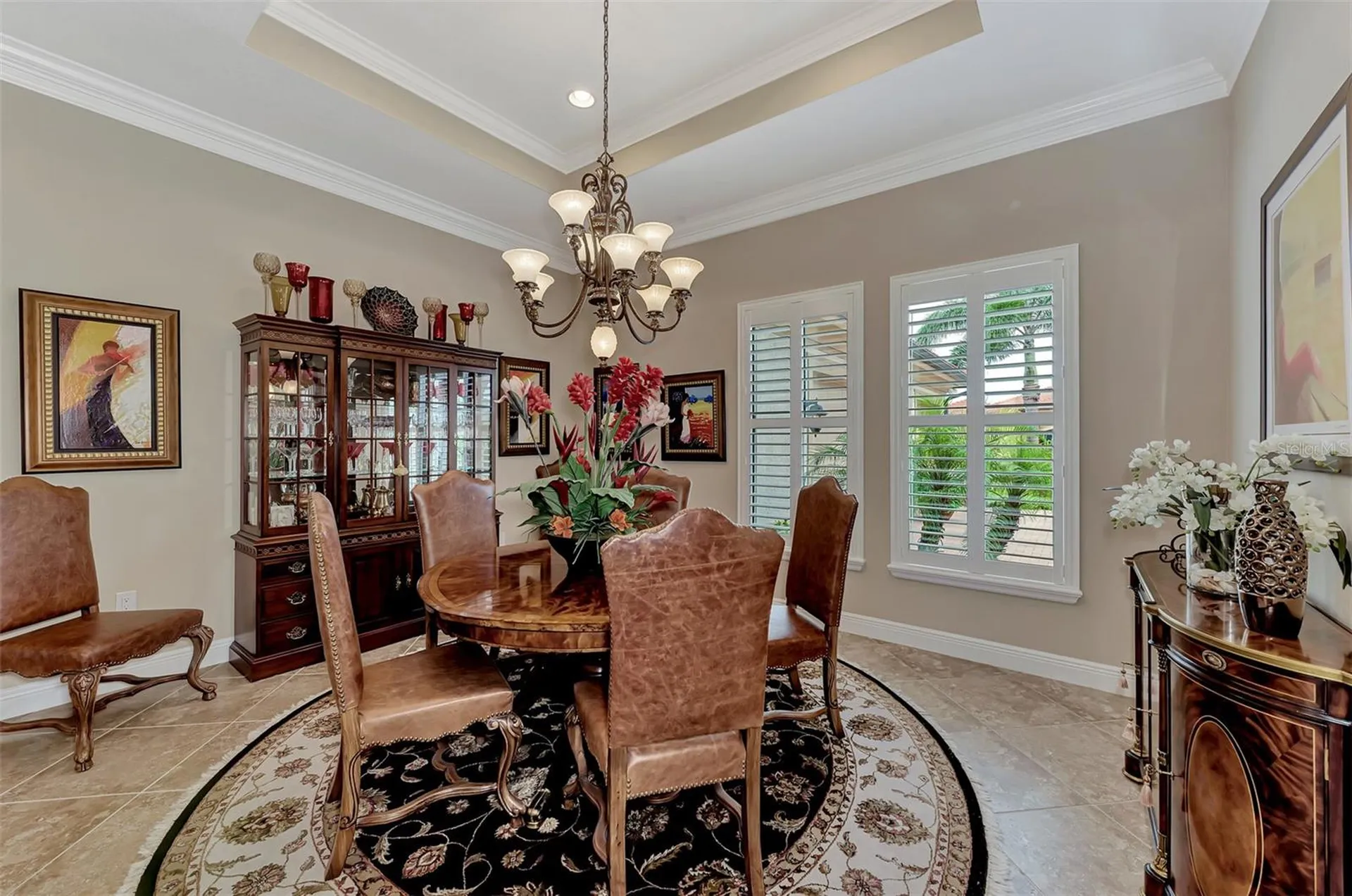 10965 Bullrush Drive Venice FL 34293