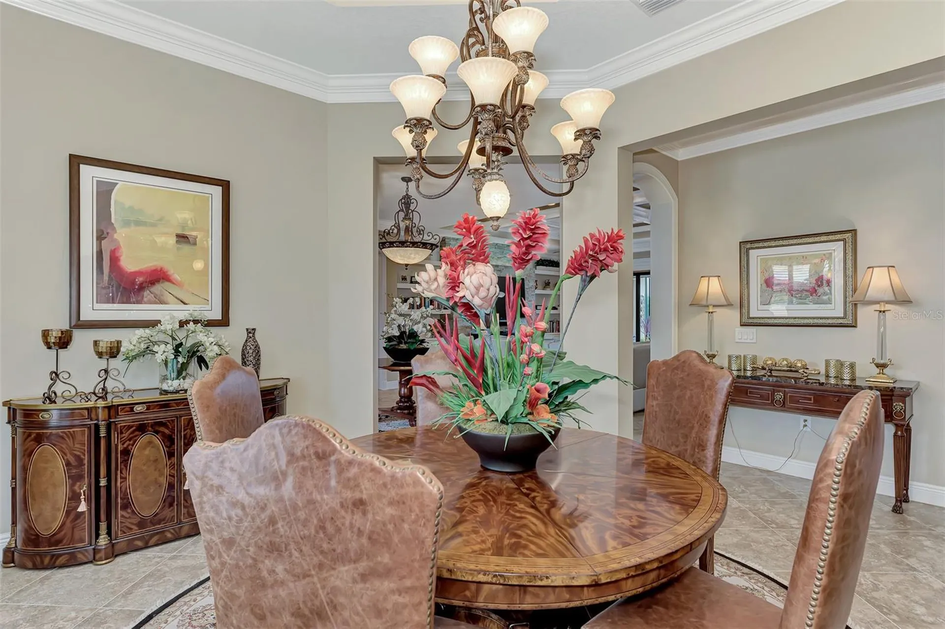 10965 Bullrush Drive Venice FL 34293