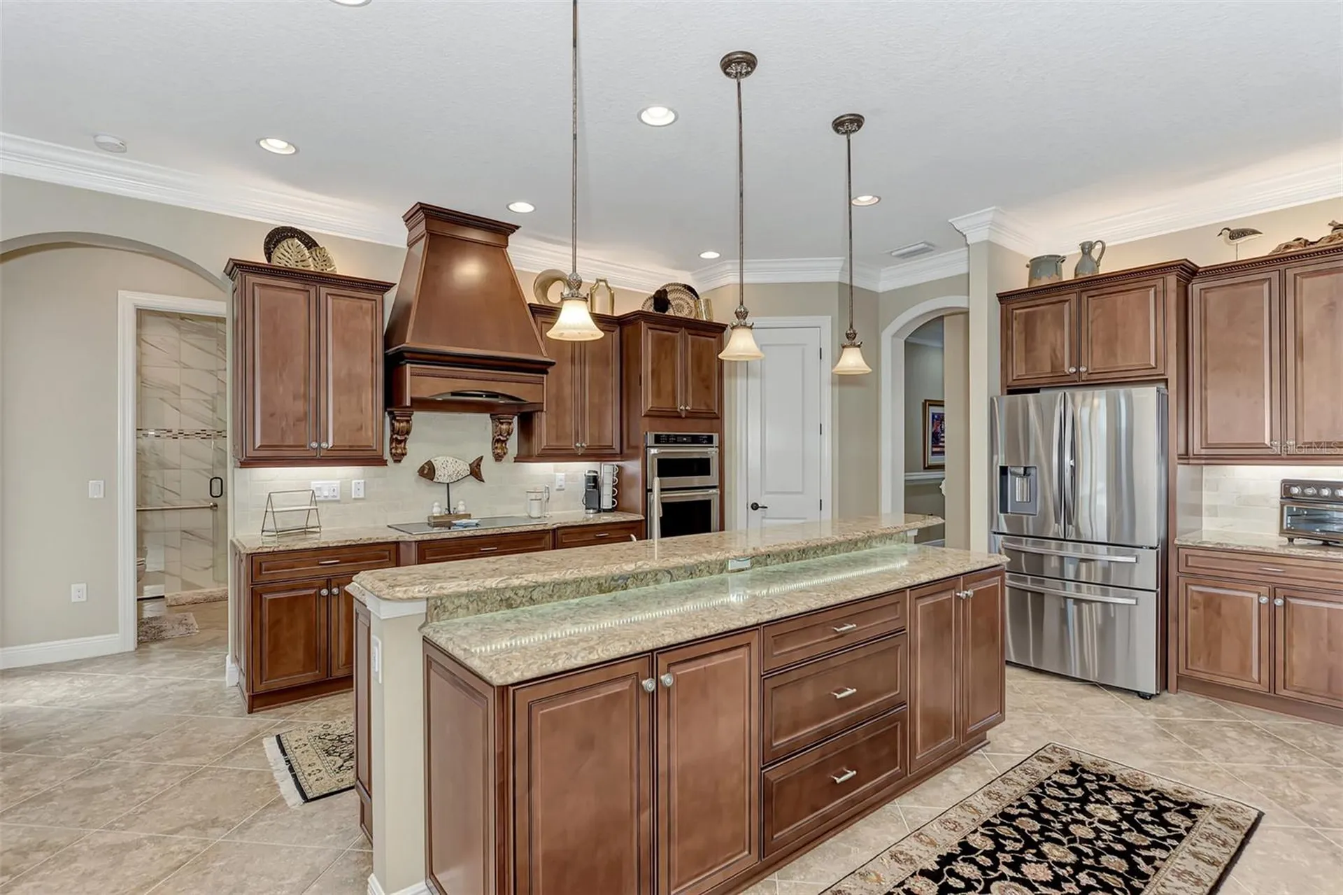 10965 Bullrush Drive Venice FL 34293