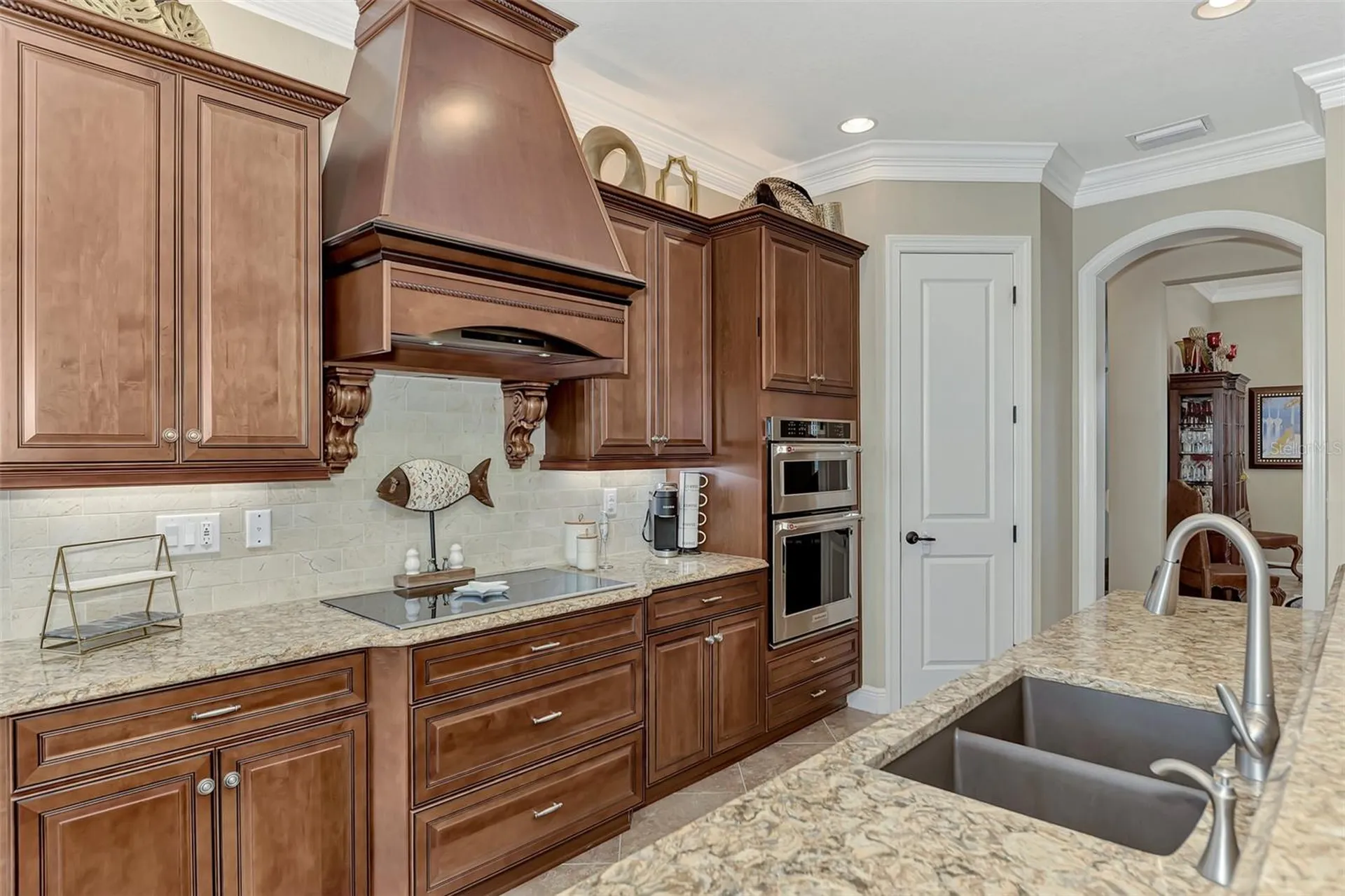 10965 Bullrush Drive Venice FL 34293