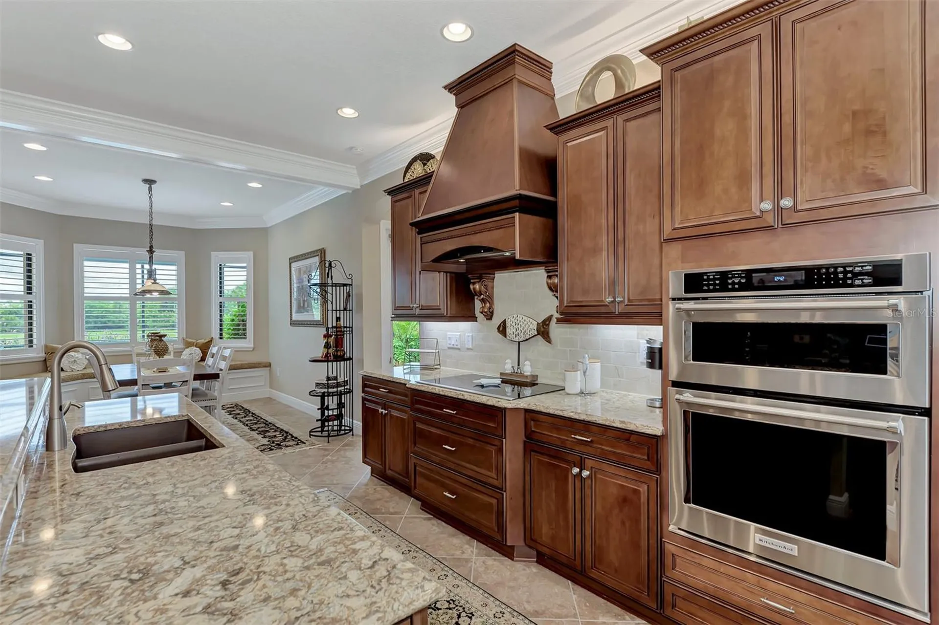 10965 Bullrush Drive Venice FL 34293