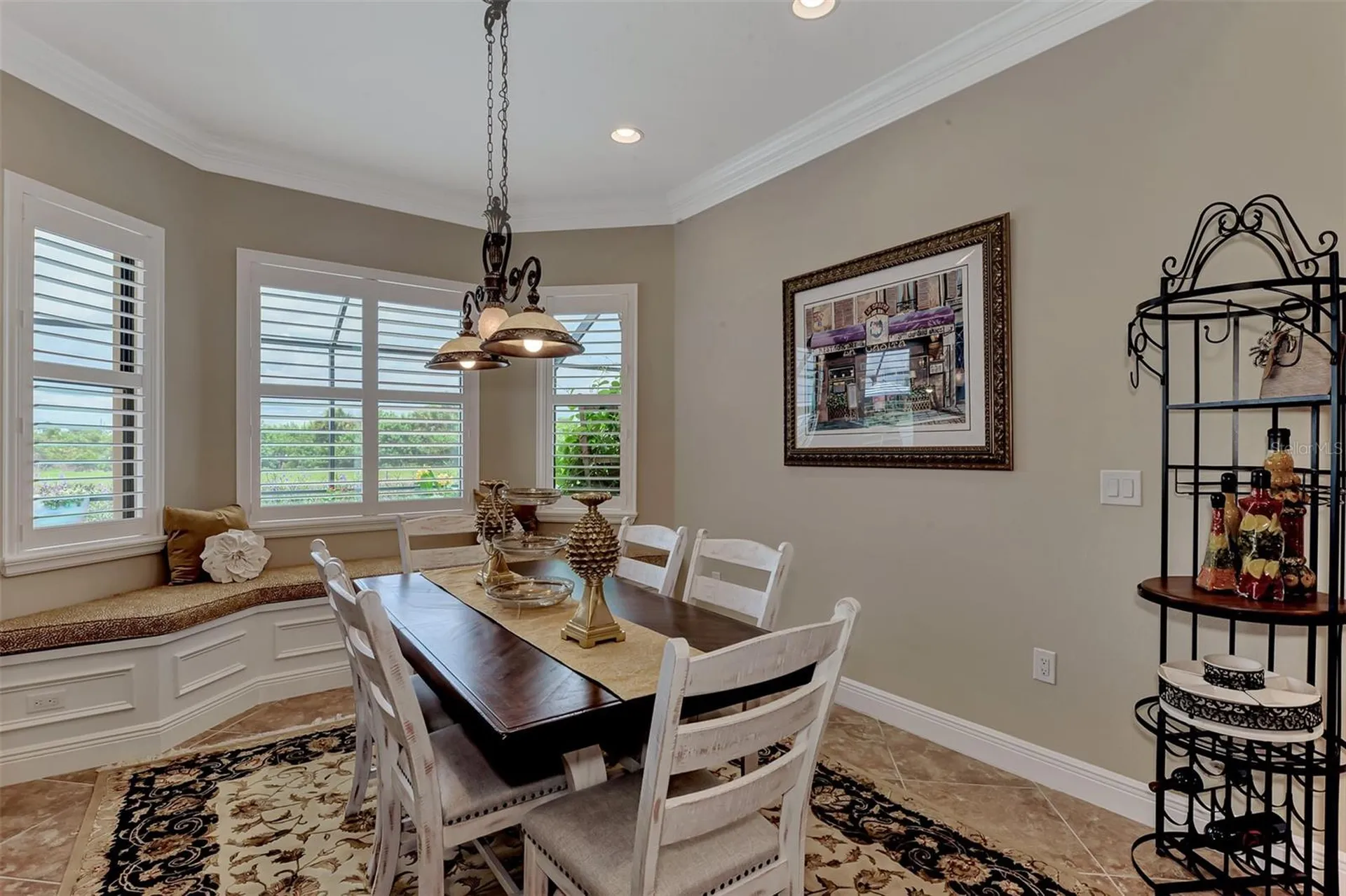 10965 Bullrush Drive Venice FL 34293