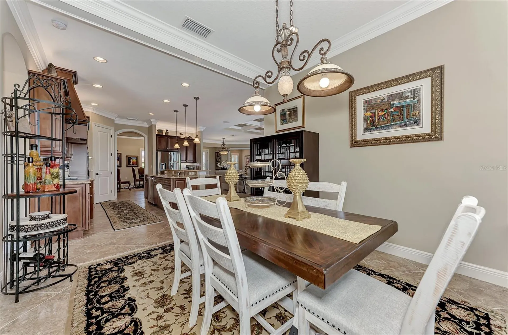 10965 Bullrush Drive Venice FL 34293