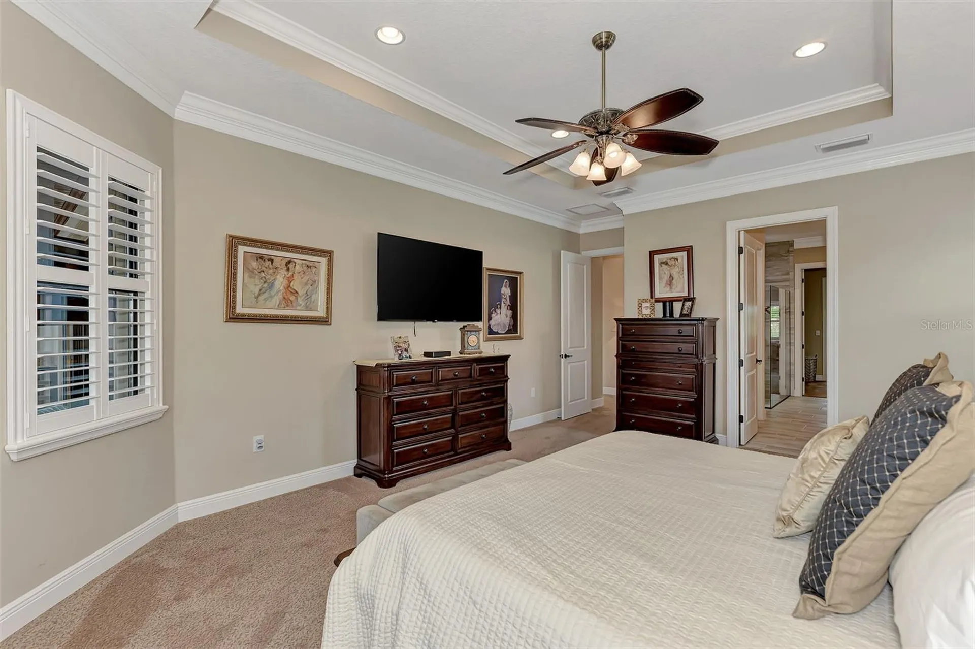 10965 Bullrush Drive Venice FL 34293
