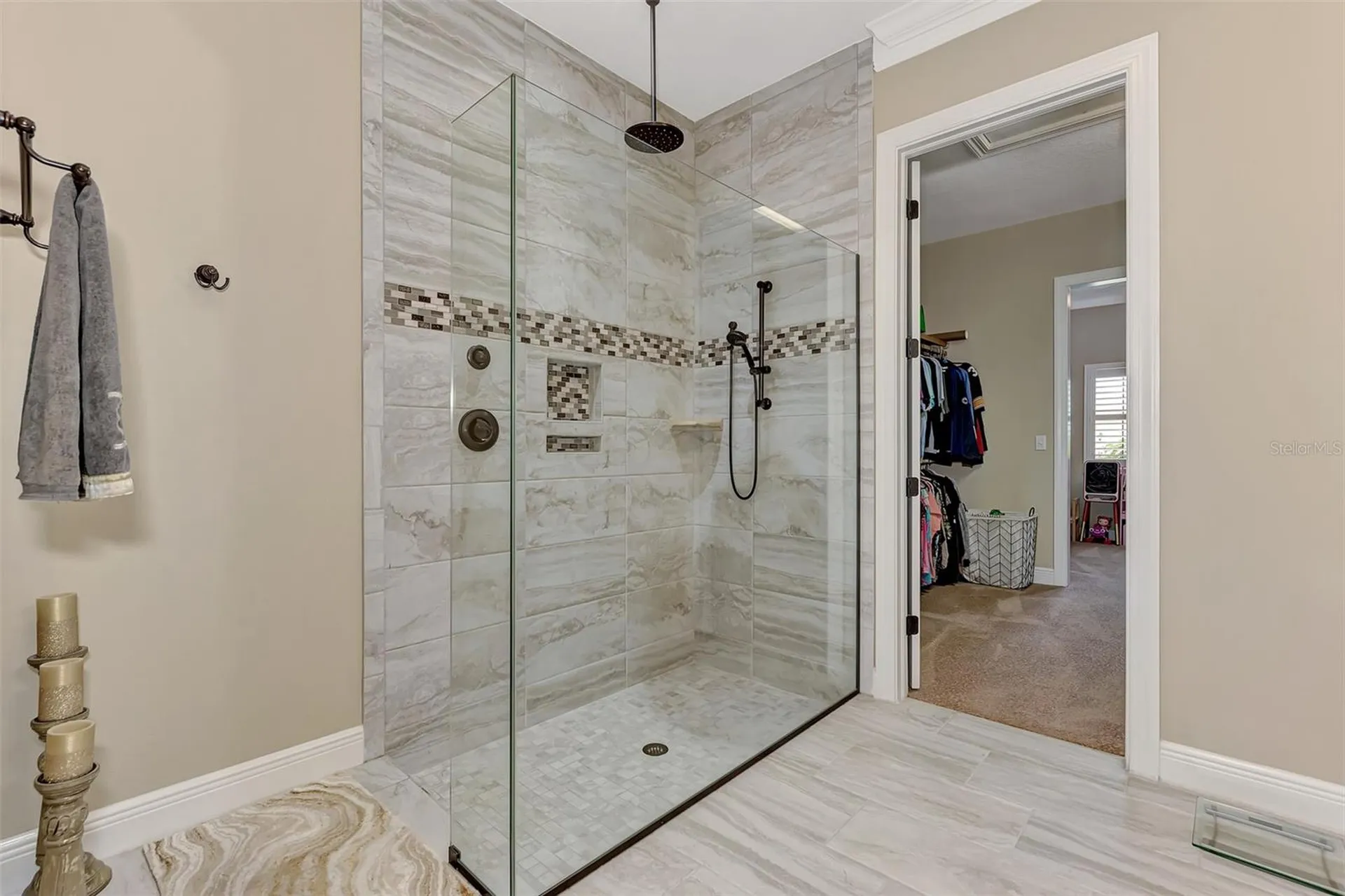 10965 Bullrush Drive Venice FL 34293