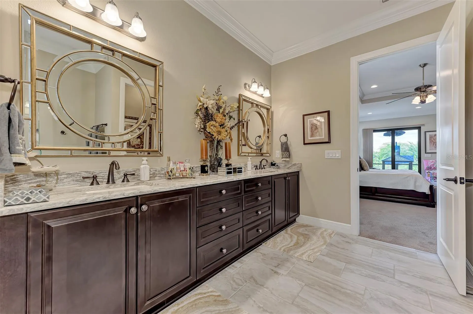 10965 Bullrush Drive Venice FL 34293