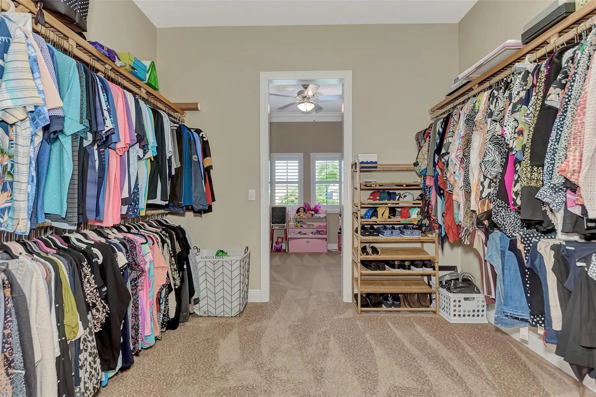 10965 Bullrush Drive Venice FL 34293