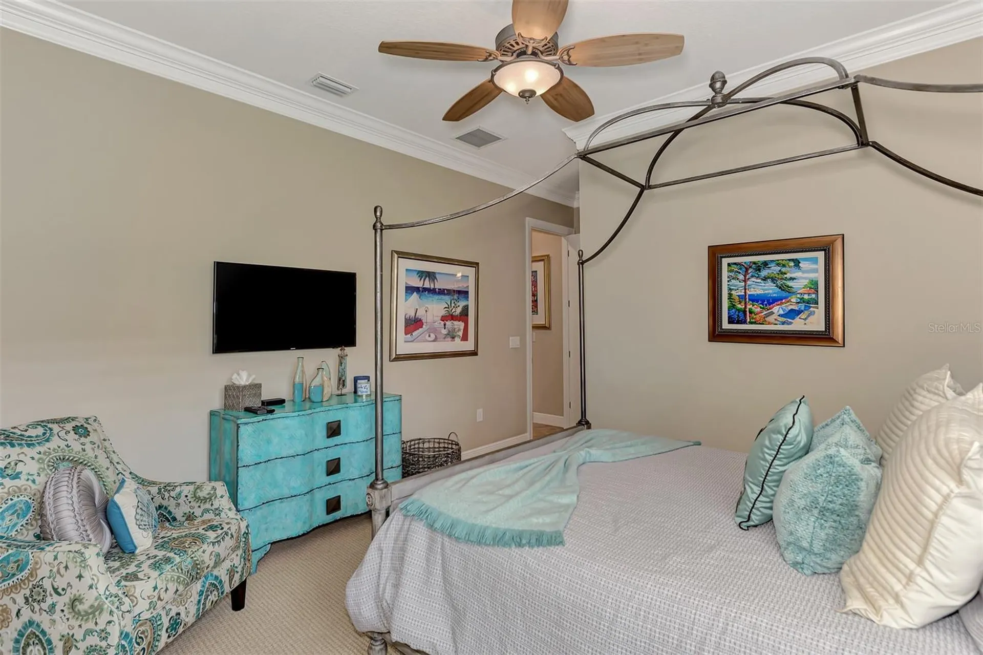 10965 Bullrush Drive Venice FL 34293