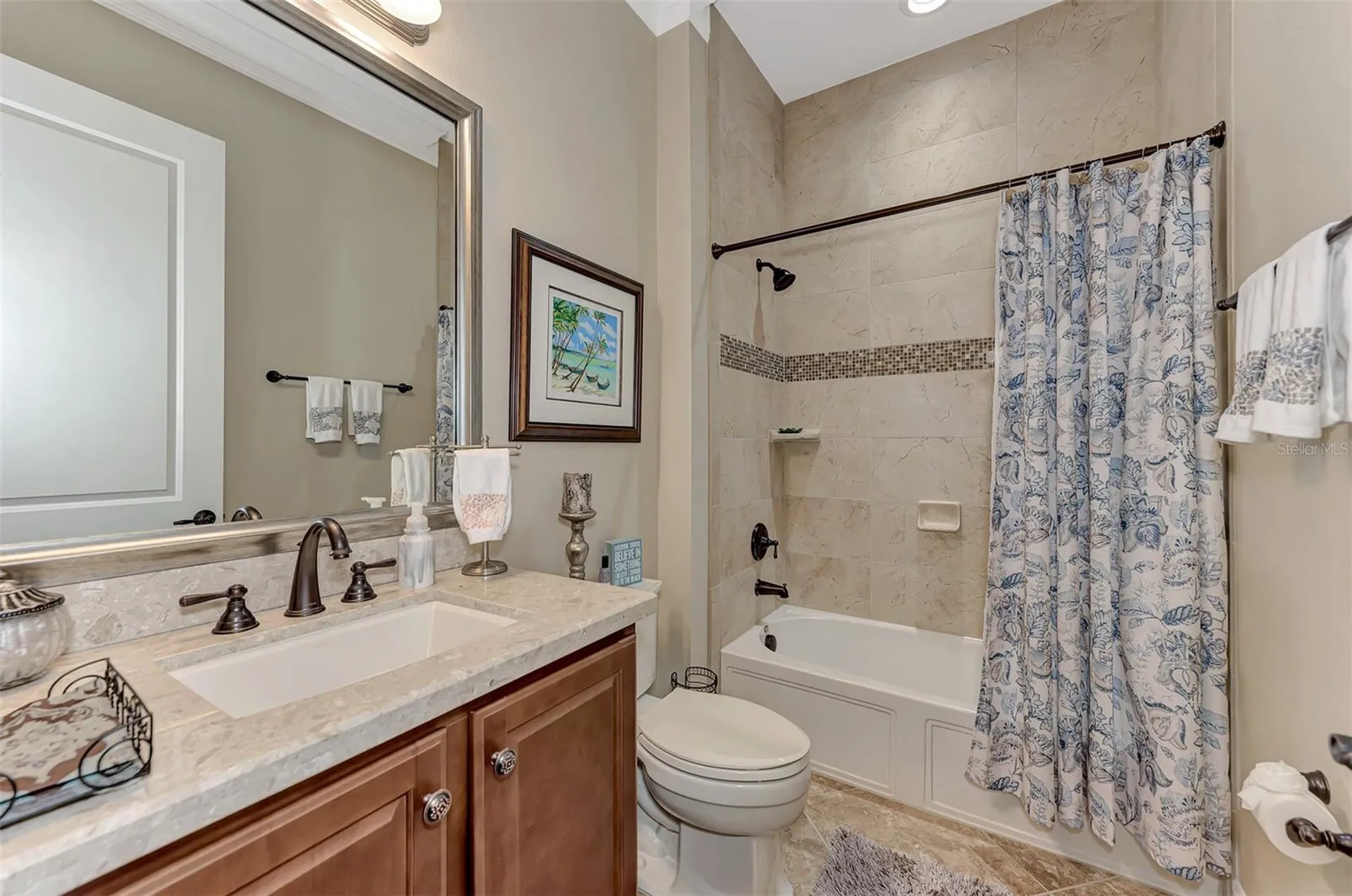 10965 Bullrush Drive Venice FL 34293