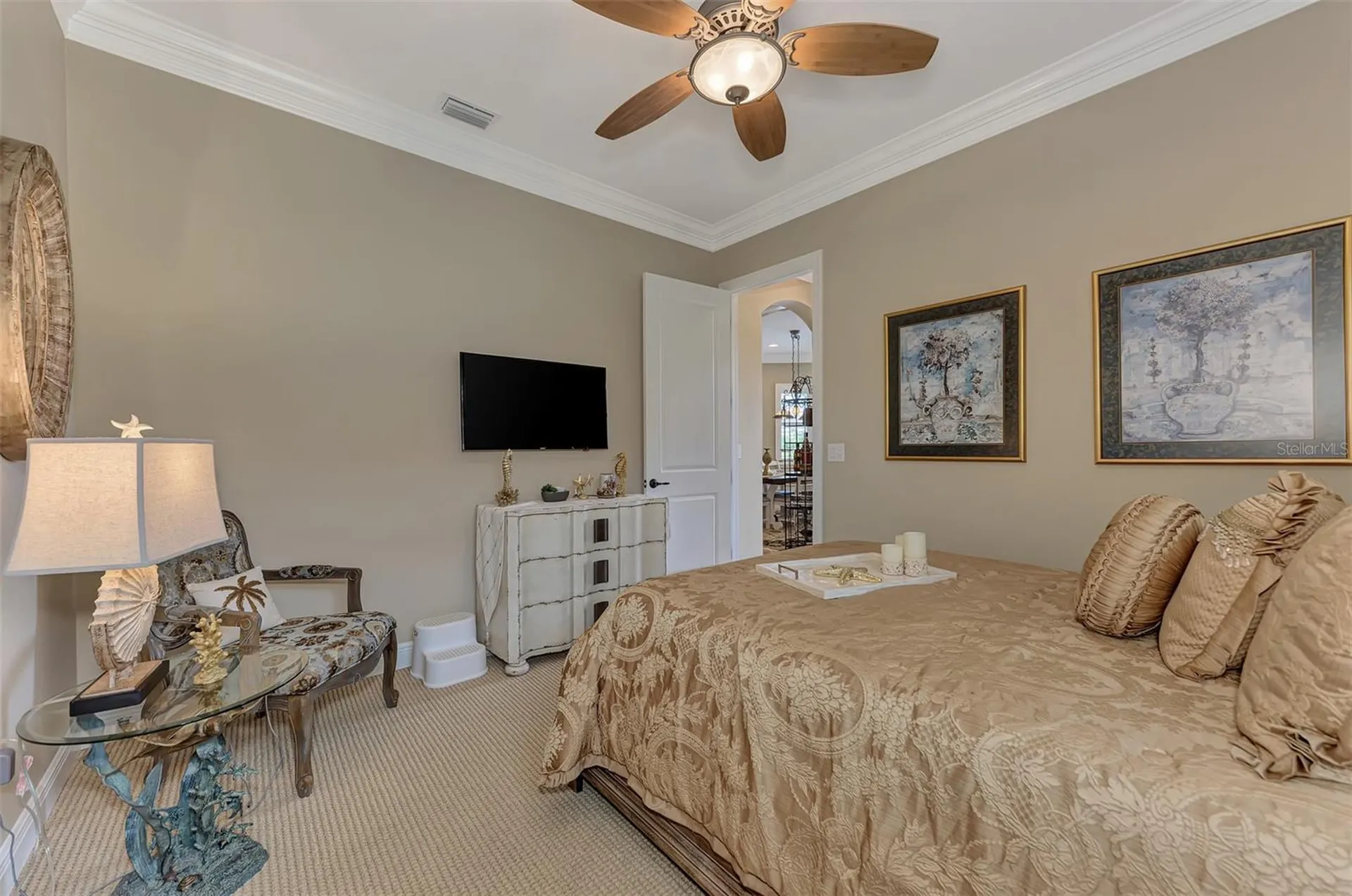 10965 Bullrush Drive Venice FL 34293