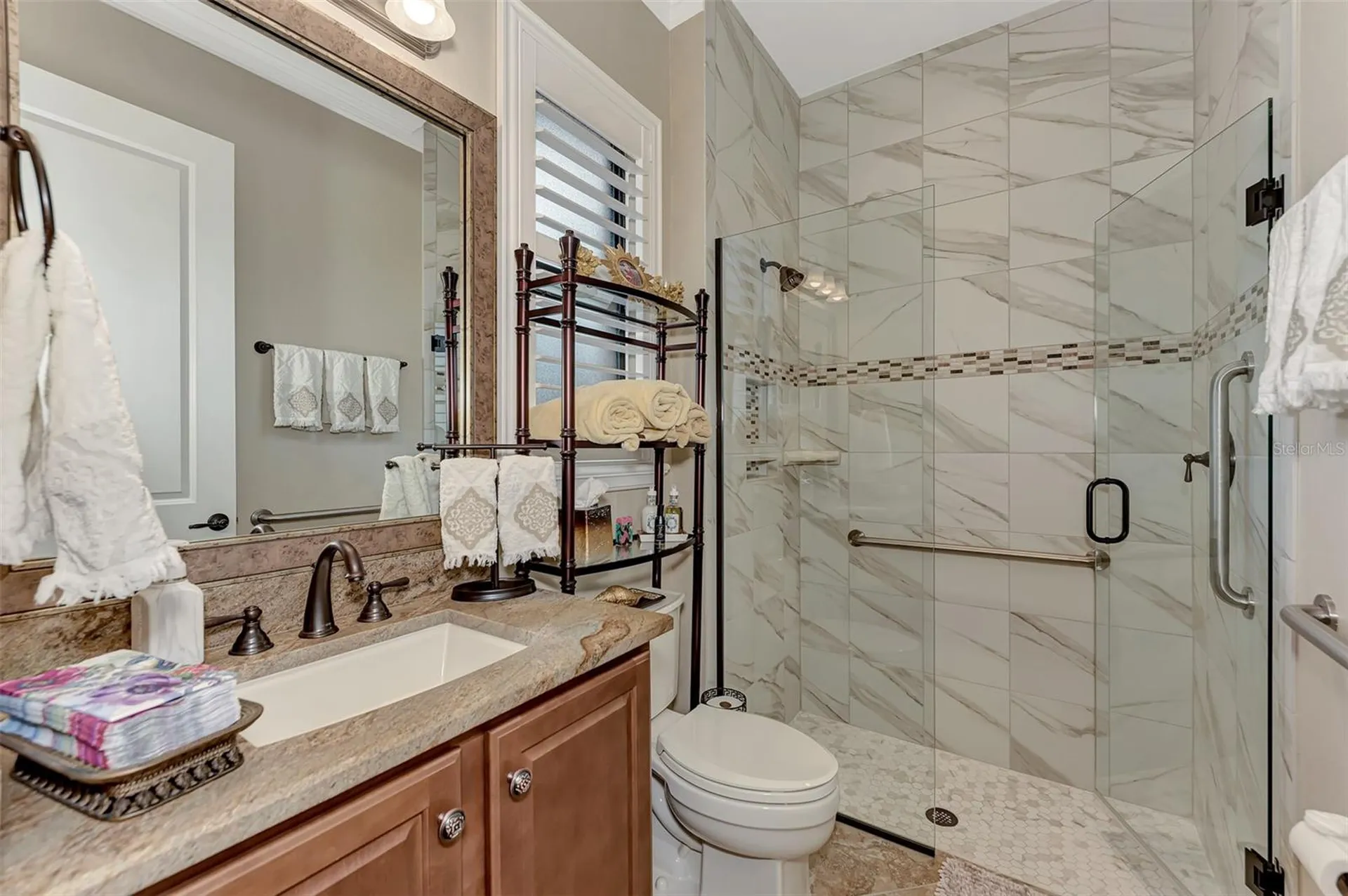 10965 Bullrush Drive Venice FL 34293