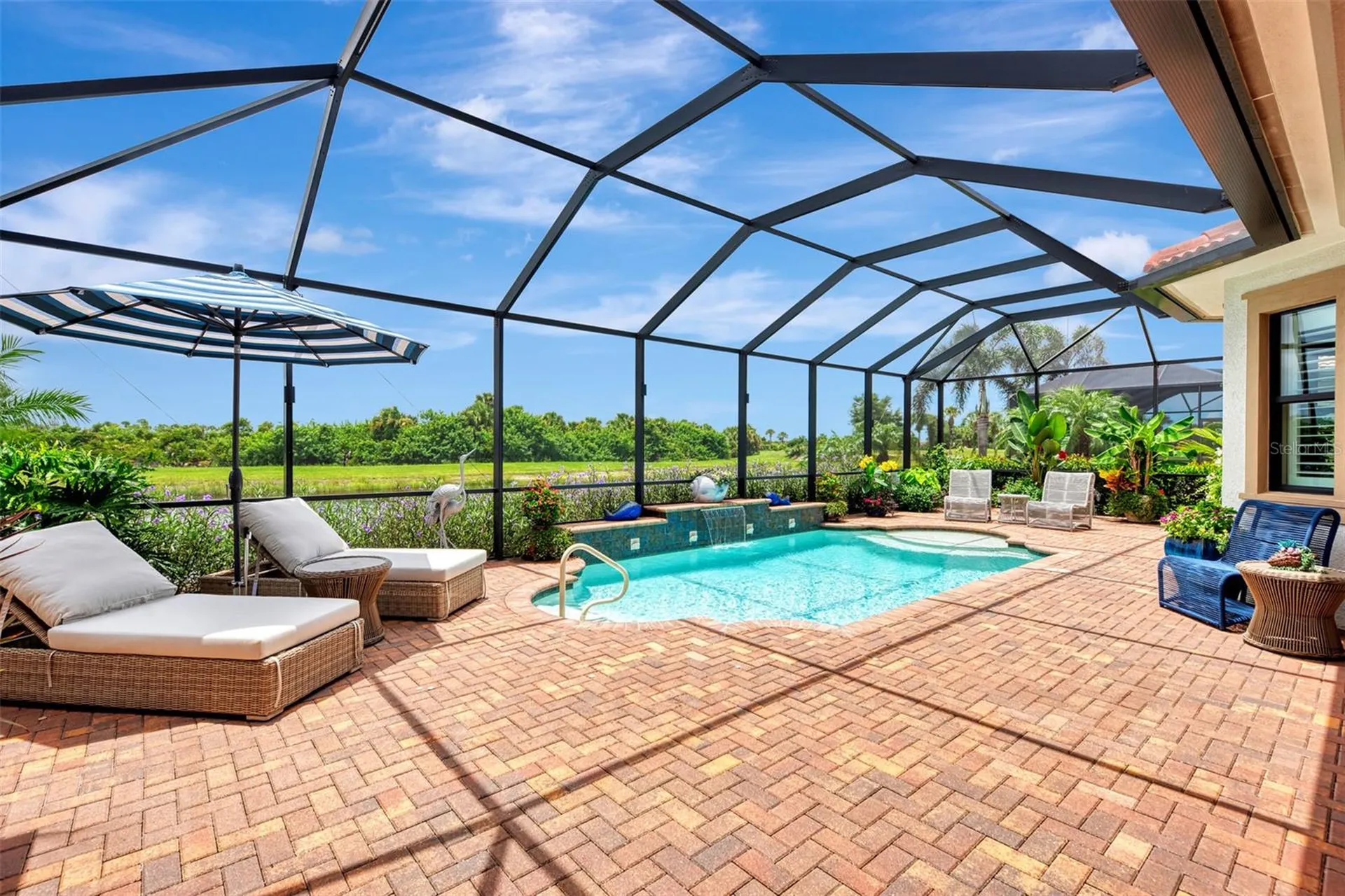 10965 Bullrush Drive Venice FL 34293