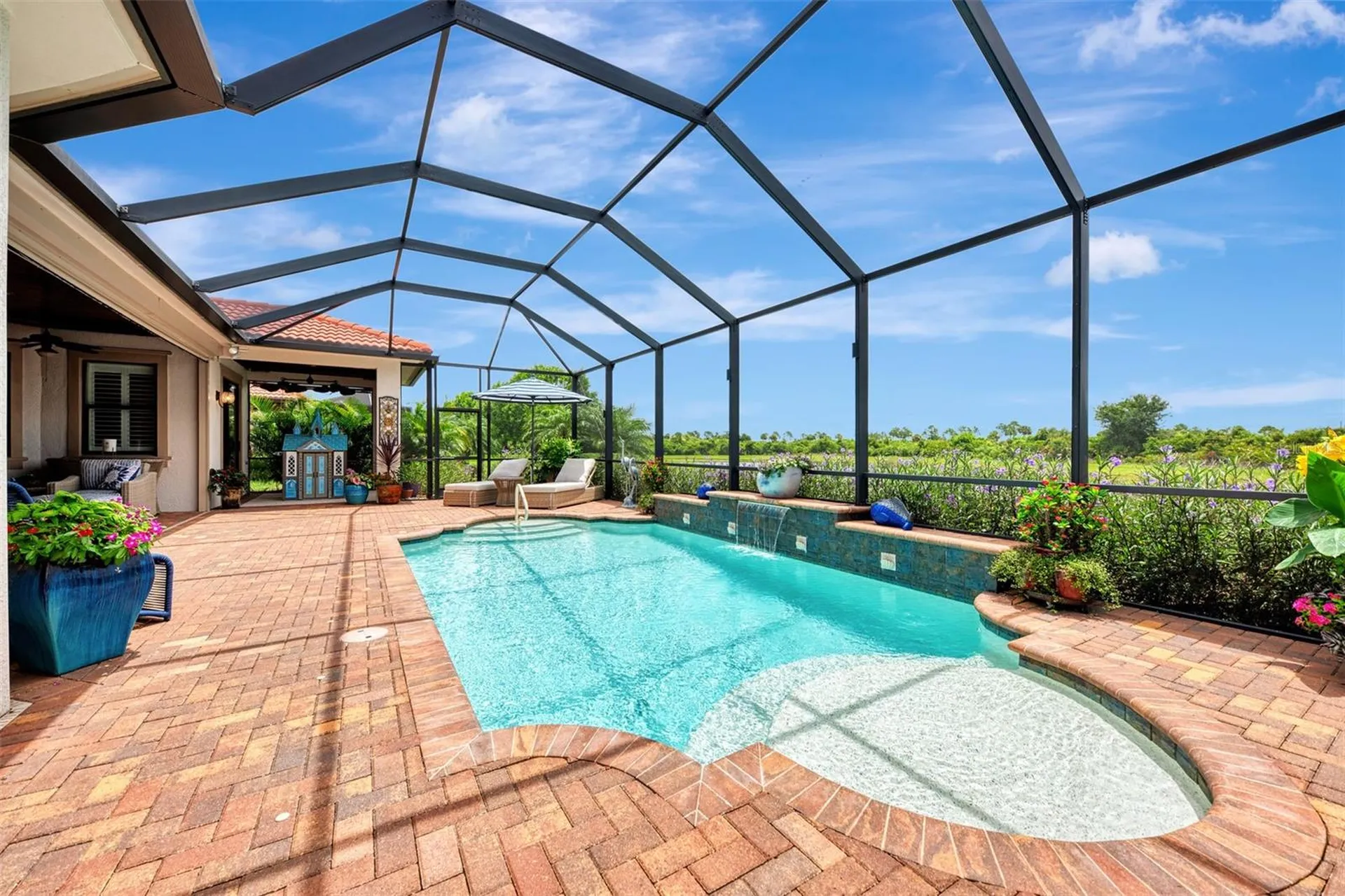 10965 Bullrush Drive Venice FL 34293