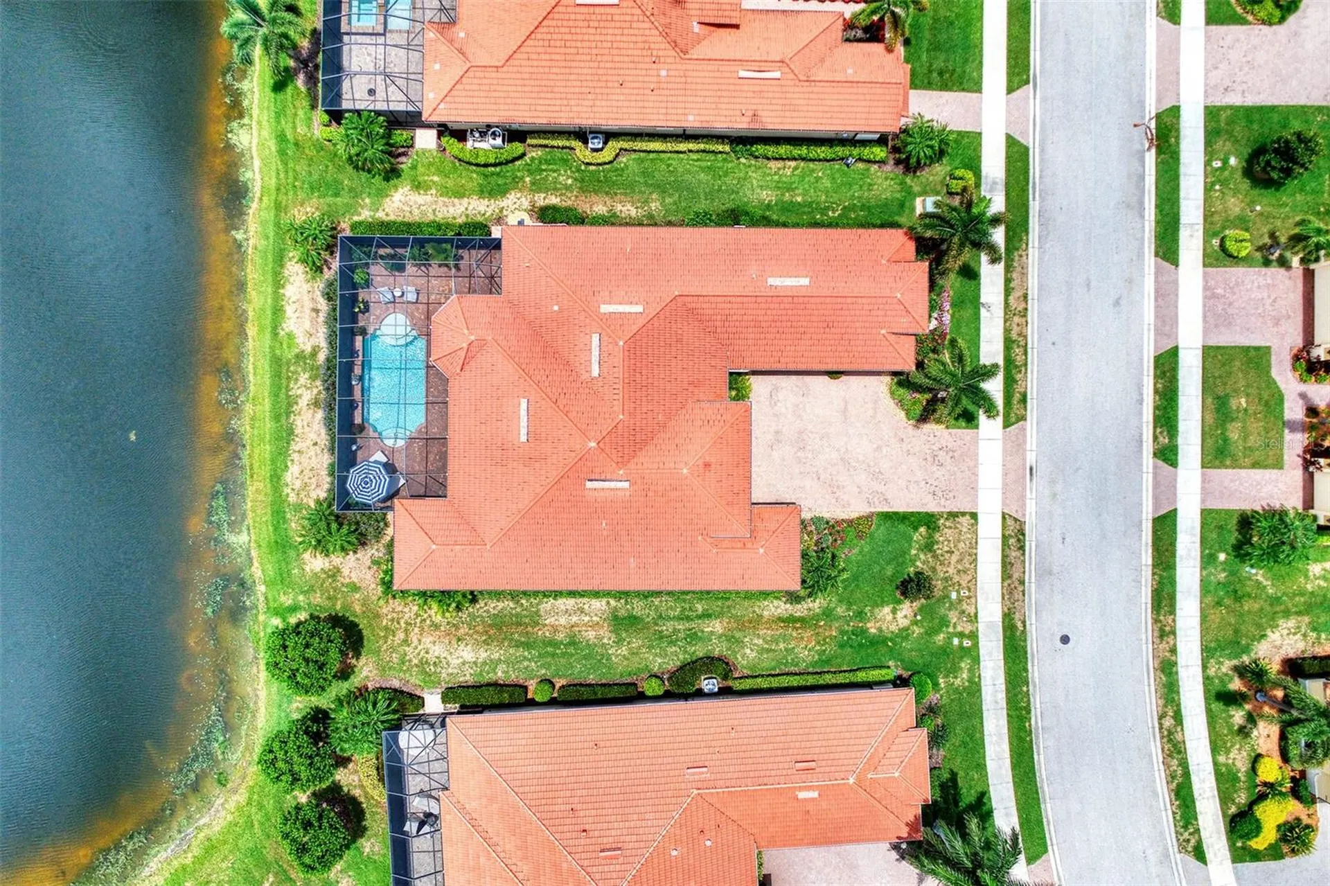 10965 Bullrush Drive Venice FL 34293