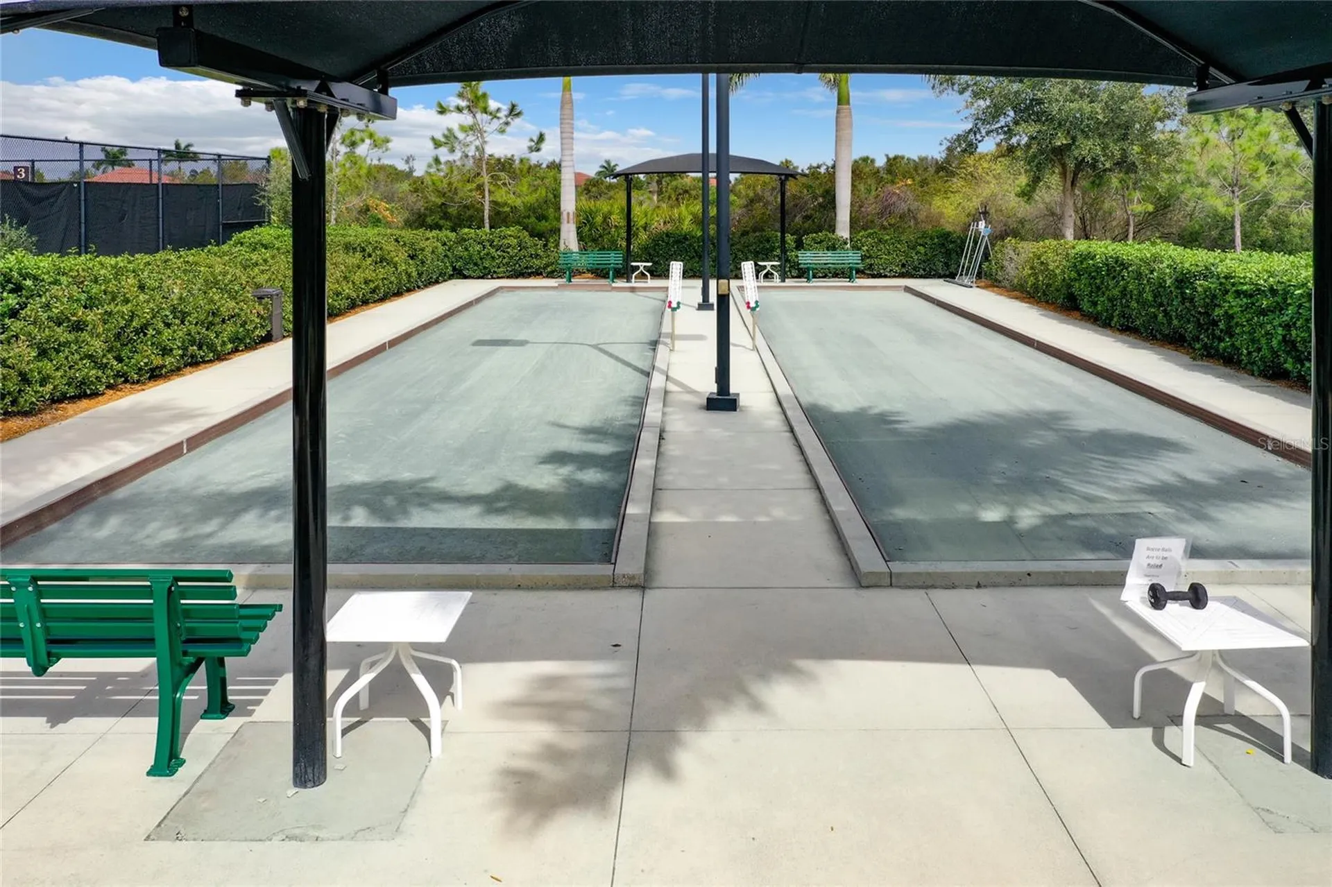 10965 Bullrush Drive Venice FL 34293