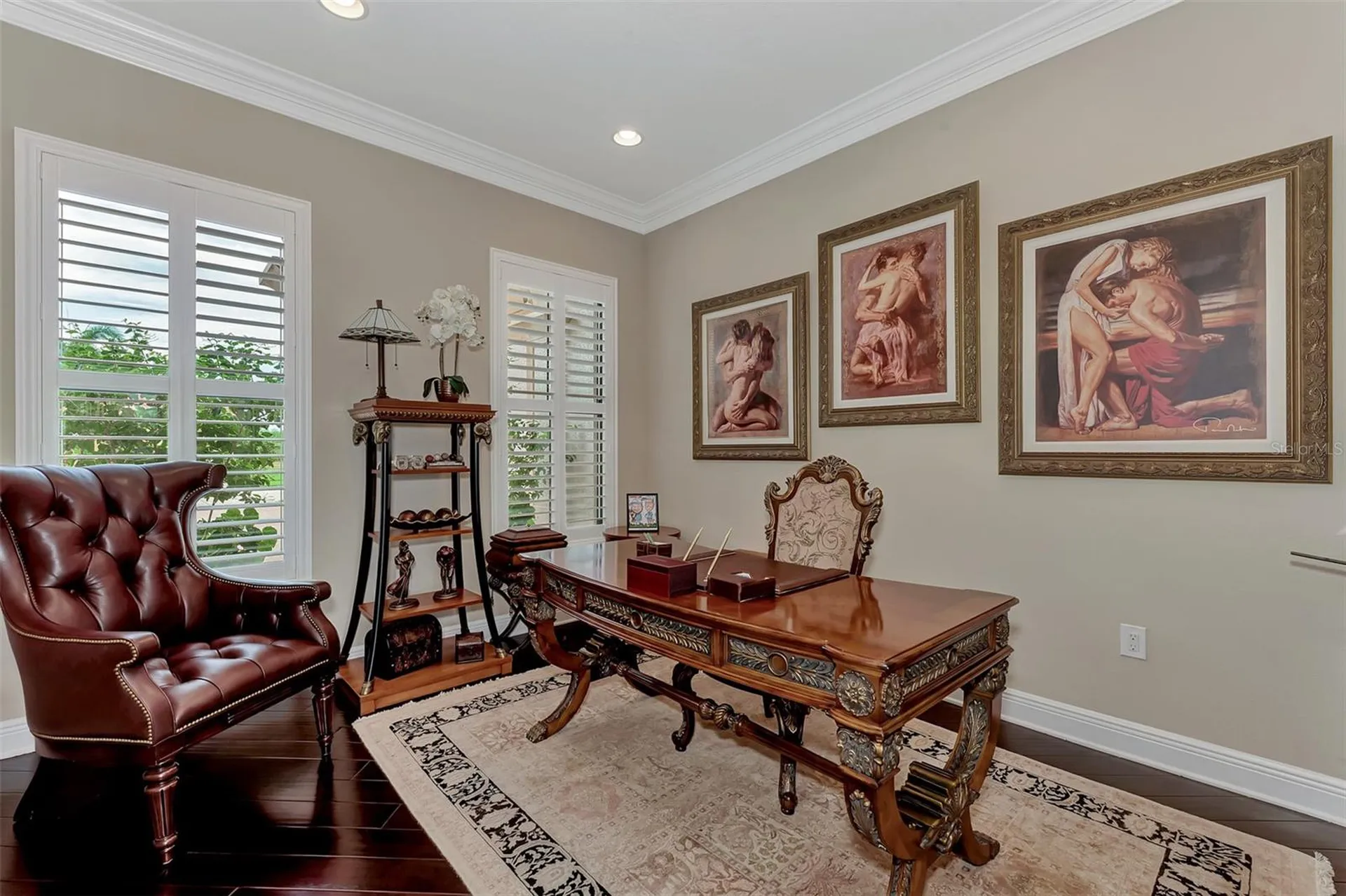 10965 Bullrush Drive Venice FL 34293