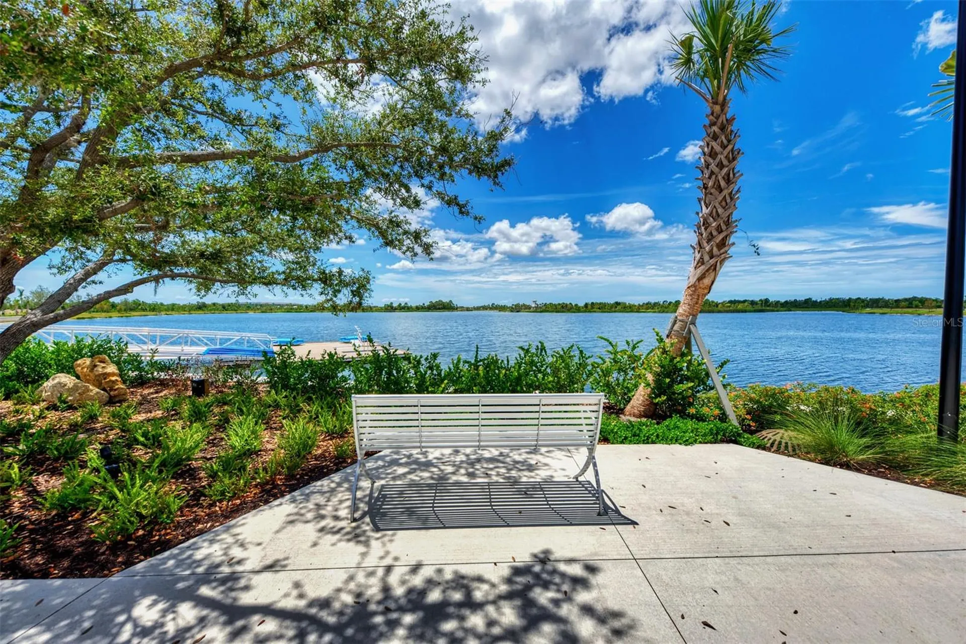 10965 Bullrush Drive Venice FL 34293