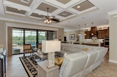 10965 Bullrush Drive Venice FL 34293