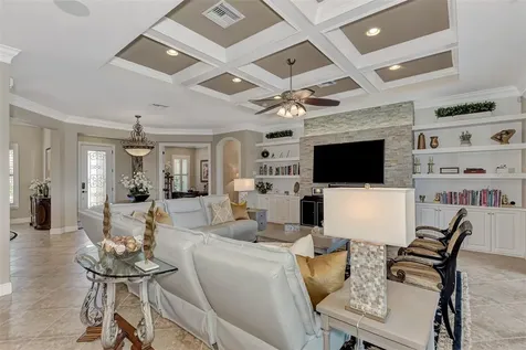 10965 Bullrush Drive Venice FL 34293
