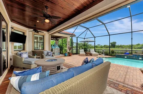 10965 Bullrush Drive Venice FL 34293