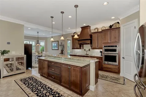10965 Bullrush Drive Venice FL 34293