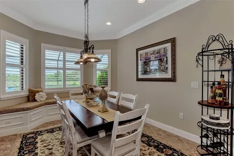 10965 Bullrush Drive Venice FL 34293