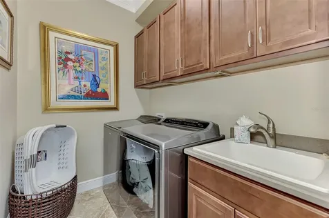 10965 Bullrush Drive Venice FL 34293