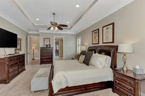 10965 Bullrush Drive Venice FL 34293