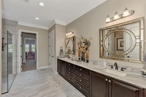 10965 Bullrush Drive Venice FL 34293