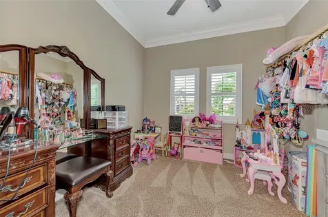10965 Bullrush Drive Venice FL 34293