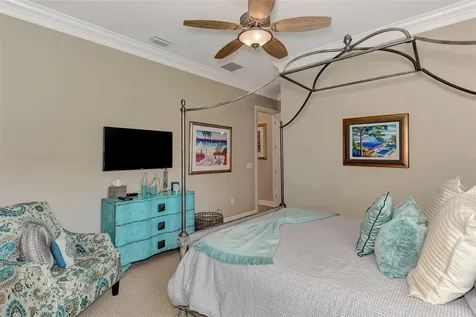 10965 Bullrush Drive Venice FL 34293
