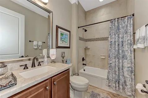 10965 Bullrush Drive Venice FL 34293
