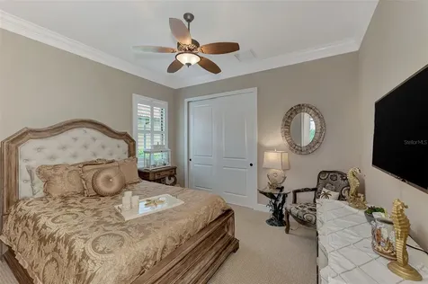 10965 Bullrush Drive Venice FL 34293
