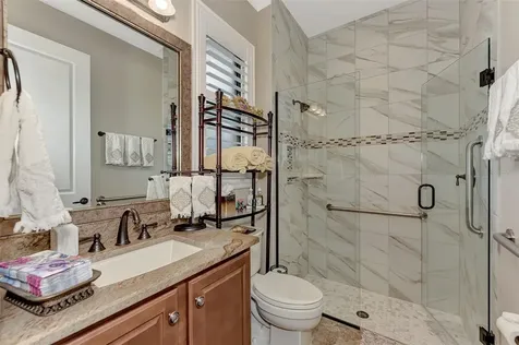10965 Bullrush Drive Venice FL 34293