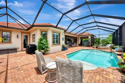 10965 Bullrush Drive Venice FL 34293