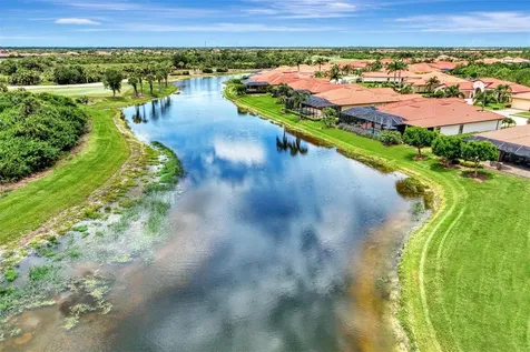 10965 Bullrush Drive Venice FL 34293